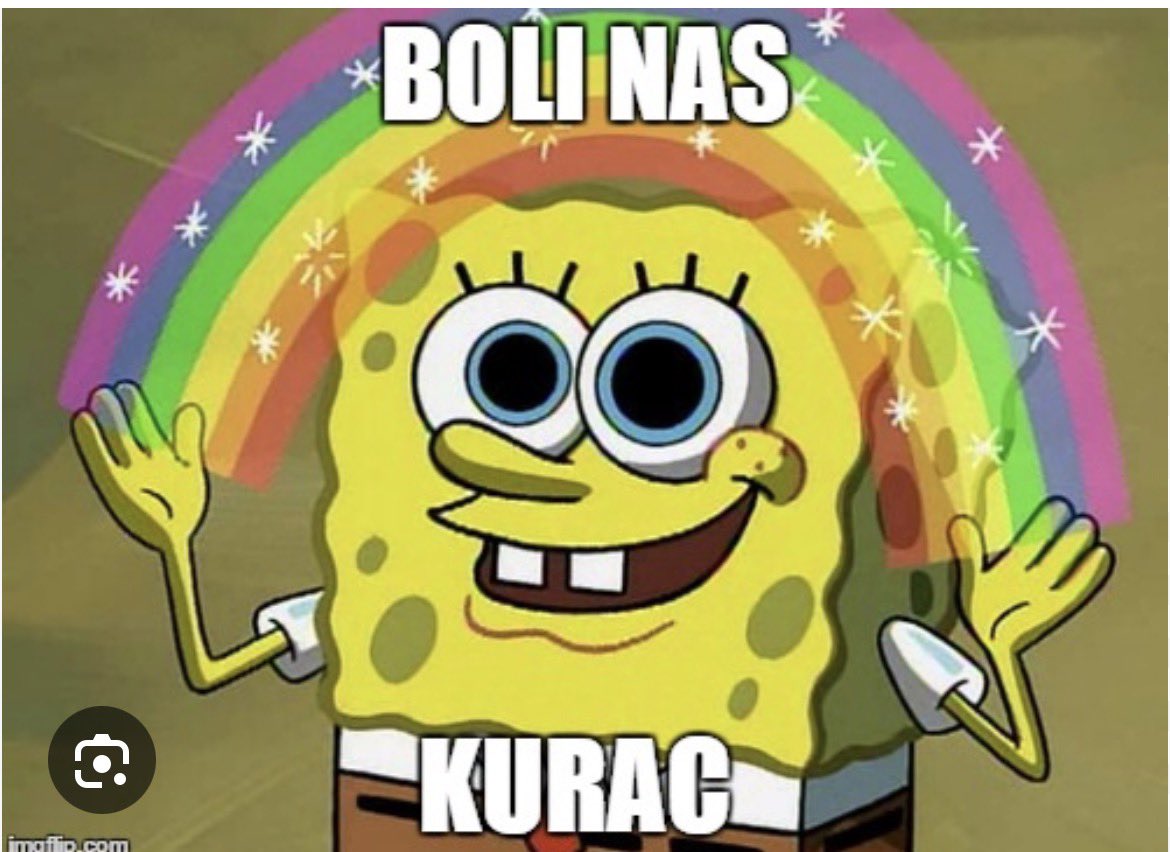 hlebpolubeli's tweet photo. @MaleckaPalcica https://t.co/ETsLj3cDL5