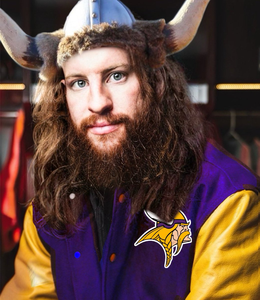 PardonMyTake tweet picture