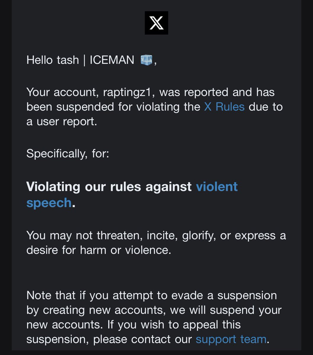 ovotasha's tweet photo. so ummm i got suspended again retweet to help me find my moots 😩 retweet to help me find my moots https://t.co/c6ScXMC6MR