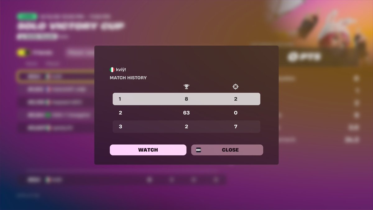 kviyFN's tweet photo. nice so lucky https://t.co/XHM5LAbAGS