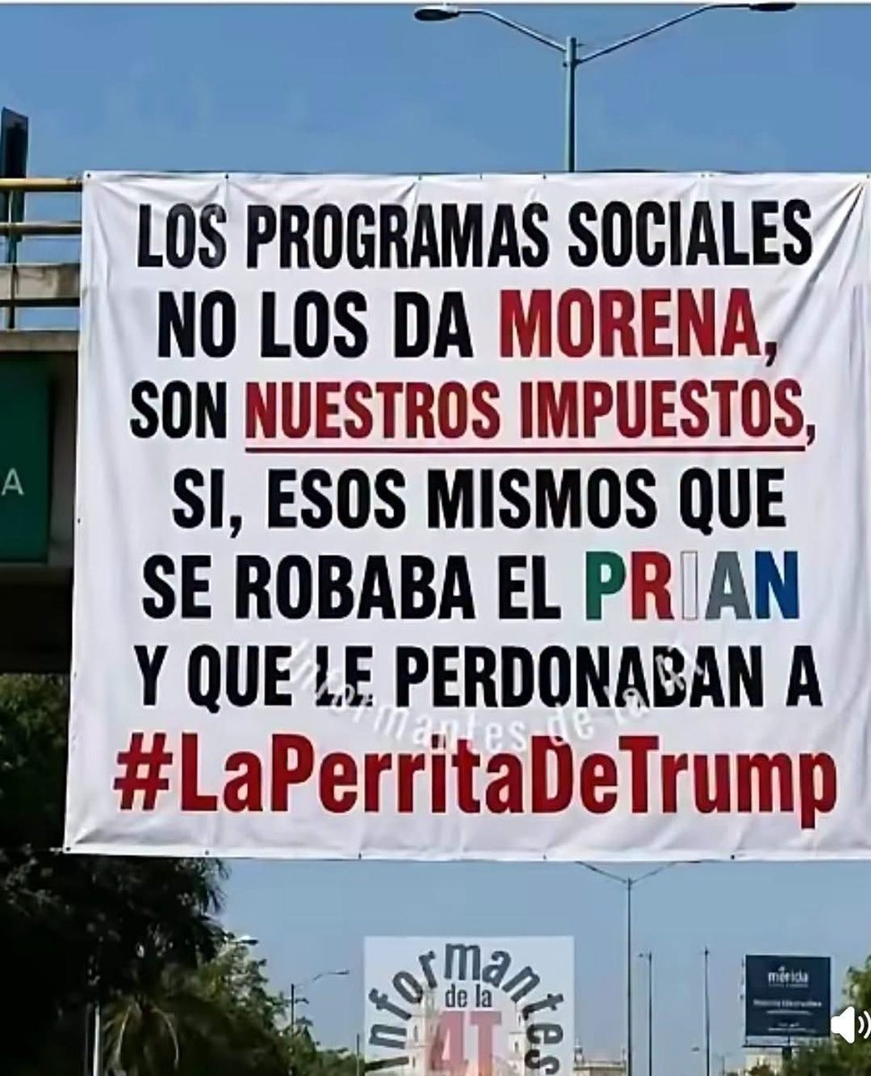 HERRTOT's tweet photo. @PorcelanasM https://t.co/lCNCnxlS31