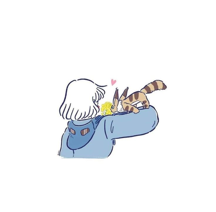 Noxwanye's tweet photo. https://t.co/CWurSlJfbd