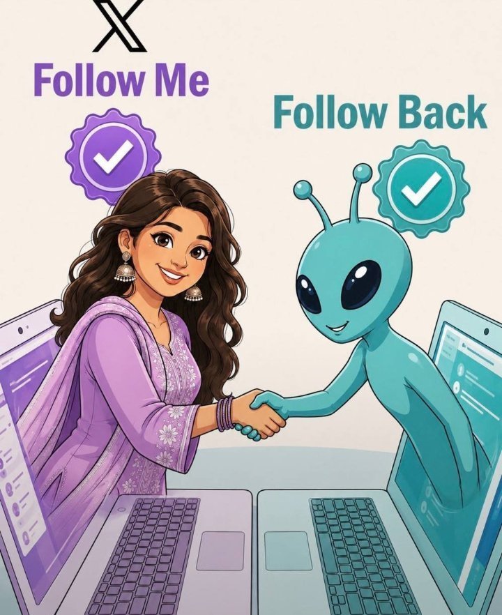 chipadodo3002's tweet photo. Do you need 6000+ organic verified followers?

Just say ~ yes 👋✅

I will boost your page rn with verified and active users 👇👇👇 https://t.co/IFoprO3aSk
