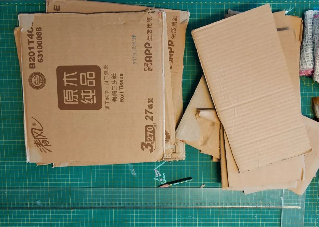 TiffinyTenakfm's tweet photo. Just opened my package and it’s exactly the thing I ordered—no damage, perfect fit! Online shopping win 10/10 https://t.co/VgE9Rhbx86