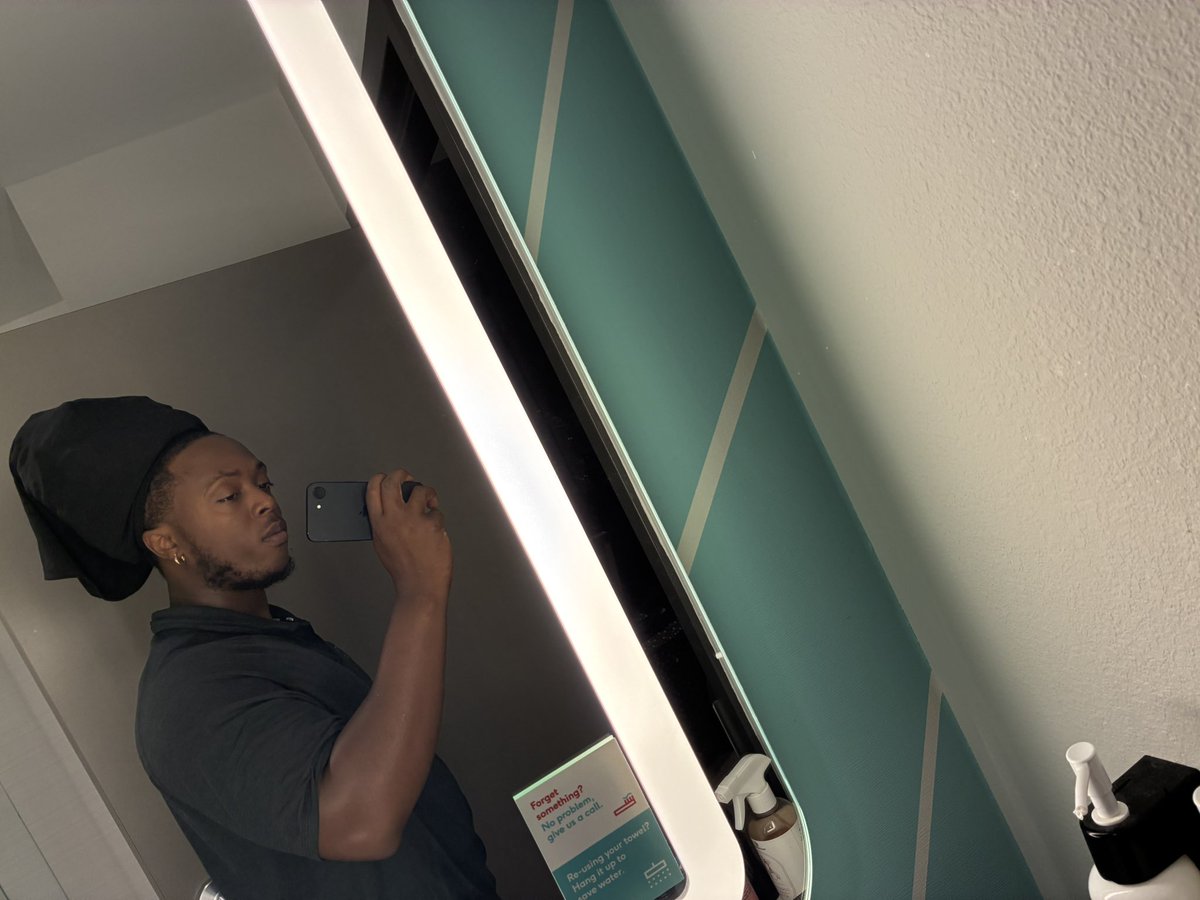 SkinnyBoyK's tweet photo. Sup https://t.co/XVHBOPgrhd