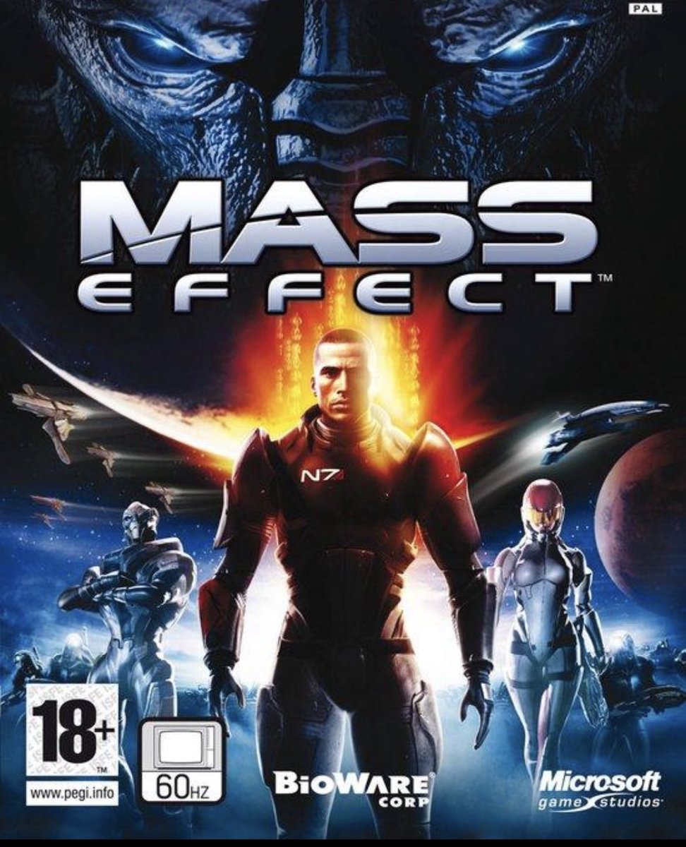Pirat_Nation's tweet photo. A former BioWare developer says making the original Mass Effect was a crazy ambitious project, but finishing it meant brutal crunch.

Cinematic designer Armando Troisi says the team worked “21 days on, one day off” at one point just to get the game out.

They were dealing with a new engine, a new IP and a new console while pushing the Xbox 360 as hard as they could. 

The cinematic team even watched movies like “The Good, the Bad and the Ugly” in the background, studying how the camera work could be recreated in a game.

Troisi says Mass Effect was the kind of game that “should have never been made,” but looking back he still feels the huge effort was worth it, calling it “really, really hard, but really worth it.”
