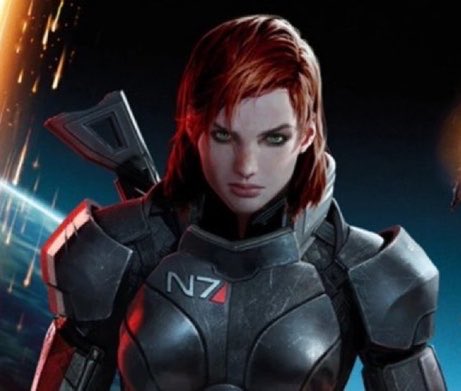 Pirat_Nation's tweet photo. A former BioWare developer says making the original Mass Effect was a crazy ambitious project, but finishing it meant brutal crunch.

Cinematic designer Armando Troisi says the team worked “21 days on, one day off” at one point just to get the game out.

They were dealing with a new engine, a new IP and a new console while pushing the Xbox 360 as hard as they could. 

The cinematic team even watched movies like “The Good, the Bad and the Ugly” in the background, studying how the camera work could be recreated in a game.

Troisi says Mass Effect was the kind of game that “should have never been made,” but looking back he still feels the huge effort was worth it, calling it “really, really hard, but really worth it.”