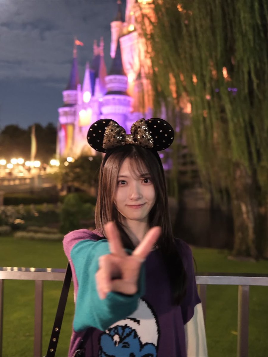 aika_3150_'s tweet photo. 好き愛季。 https://t.co/LPPvPeiu2o
