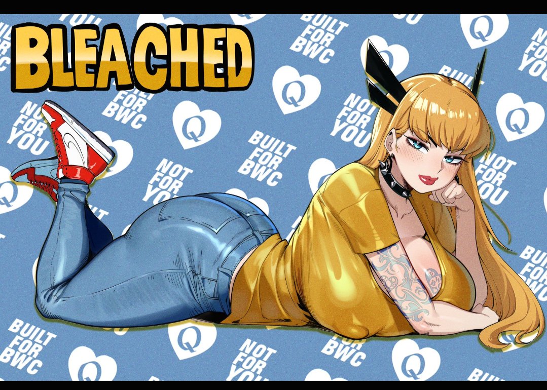 Magik2DFD's tweet photo. Just a reminder, it is in fact #seductivesunday 🤭 Be sure to crawl to my DMs and submit your wallets 🤍 #bleached is best, always remember that 💋

#bleached #seductivesunday #accountplay #wankbattle #findom #finsub #paypig #humanatm #feargasm #cuck https://t.co/7a23hKdJk3
