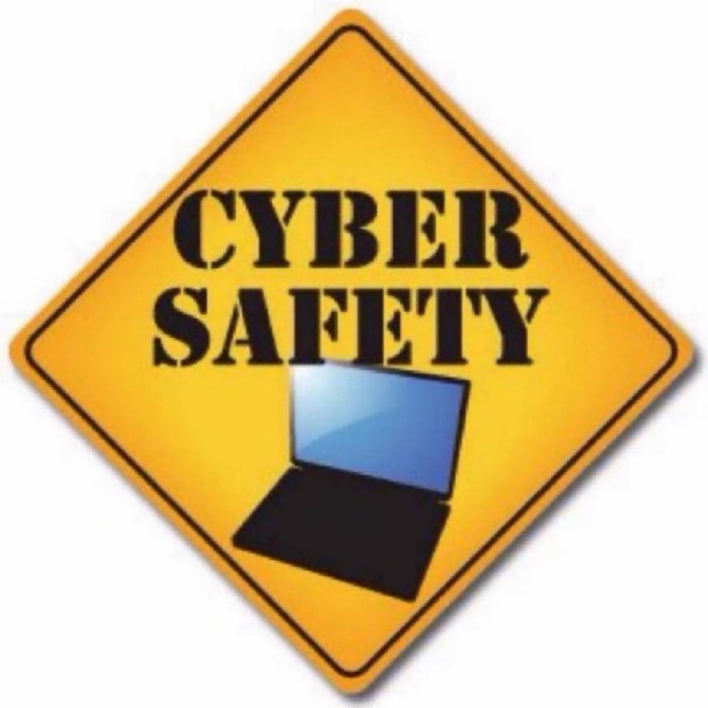 RecoverwithErik's tweet photo. 🔎 VERIFY BEFORE PAYING
A request for additional money to unlock a prize or account balance should be treated with caution.
Preserve your records, verify the claim, and seek qualified professional guidance.
💬 DM is open.
#Prizewild #ScamPrevention #StaySafe https://t.co/n1RnefFCji
