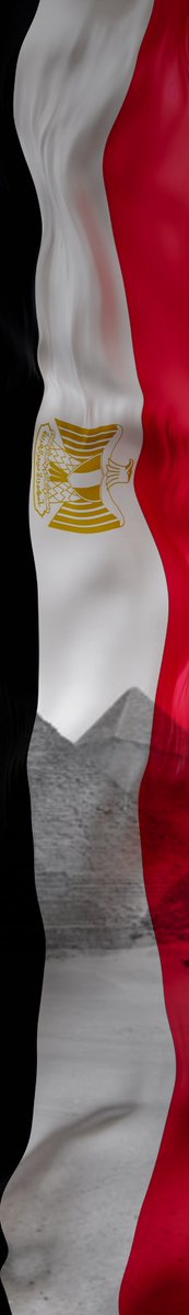 Jurash_FC's tweet photo. 🎬 Welcome . ❤️💚🤝
" محمد حسن " #جرشاوي 
للـموسم الـريـاضي 2026-2027 https://t.co/jT9oVd5zGk