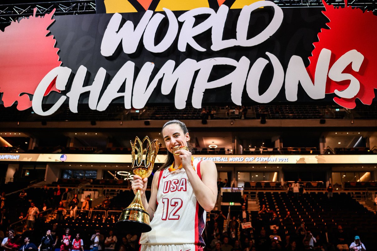 FIBAWWC tweet picture
