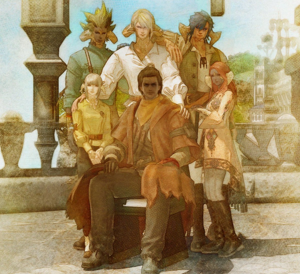 feydemon's tweet photo. this MEANS something to me https://t.co/GjfQeedZtC