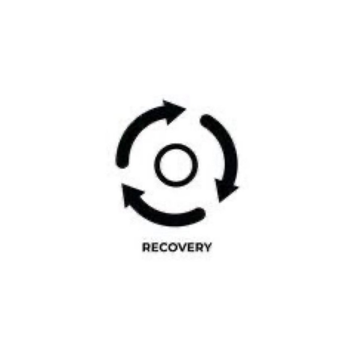 Anderson_Coley1's tweet photo. ⚠️🚨 #VanCrypto — STAY ALERT
🔎 Verify the platform’s legitimacy before depositing funds or connecting your wallet.
🛑 A secure HTTPS connection alone does not confirm that a website or platform is trustworthy.
❌ Don’t deposit or connect your wallet until you’ve verified it independently.
📩 Affected? DM for legitimate guidance on safe next steps.