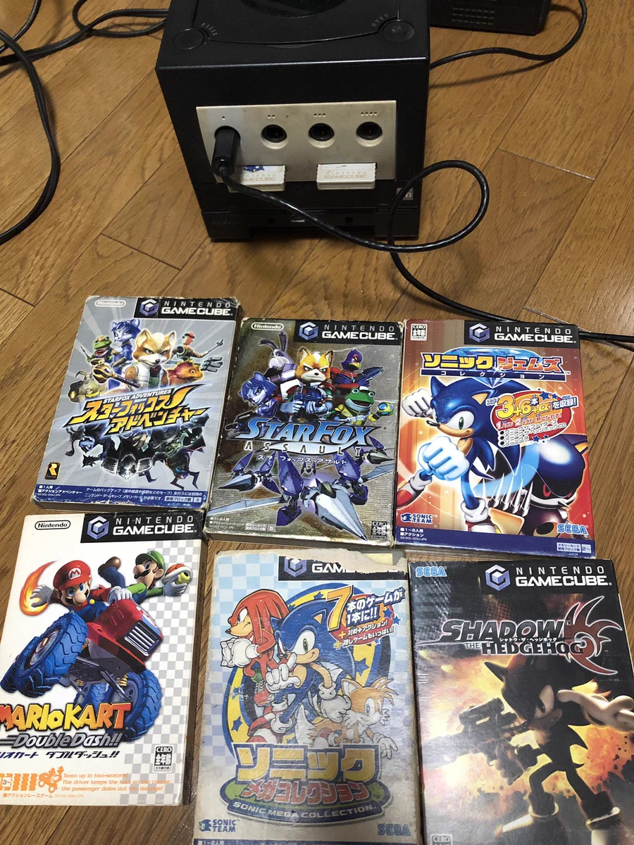 ファミ通.com on X: 