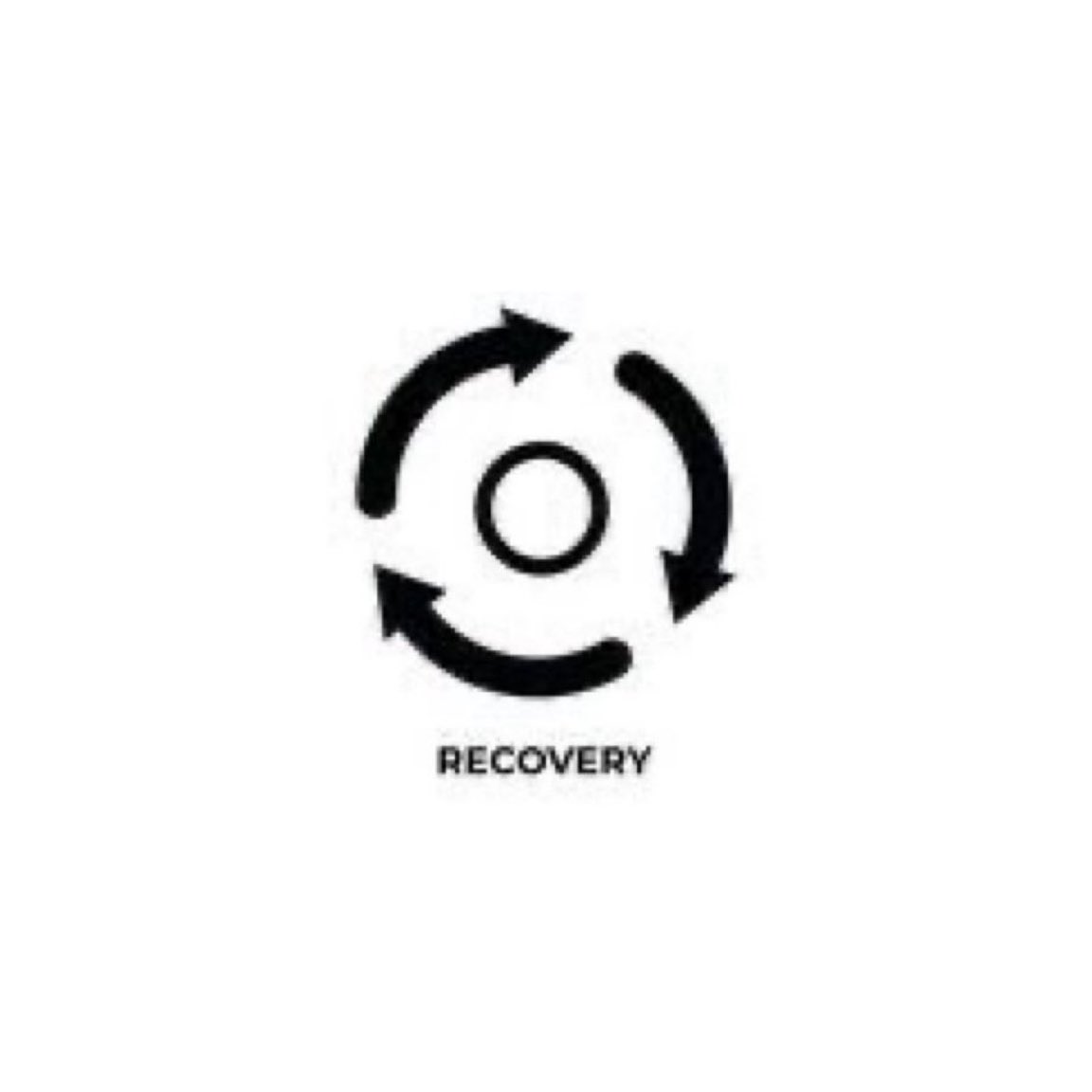Anderson_Coley1's tweet photo. 🚨⚠️ #Prizewild — STAY ALERT

🛑 Reports involving Prizewild[.]com and supposed prize offers that require payment before release deserve serious caution.

❌ Never pay upfront fees to claim a prize. 🔎 Verify the offer through official, independent sources.

🔐 Preserve messages, receipts, and payment records.

📩 Affected? DM for legitimate guidance on safe next steps.