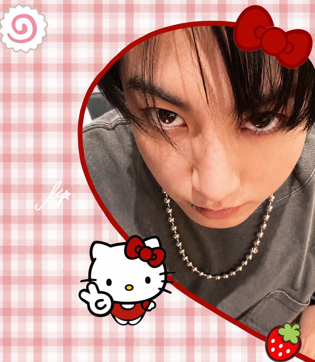 vkfvr's tweet photo. https://t.co/OHVWu2vnDF