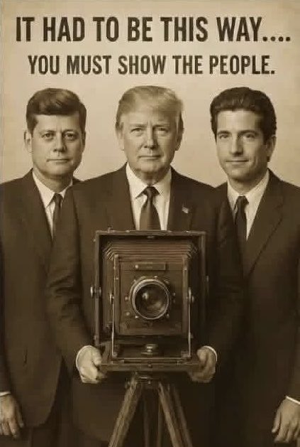 71American's tweet photo. https://t.co/QZsx0tevyA