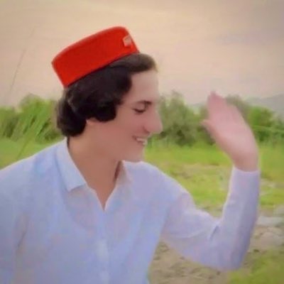 Naveeddawar1122's tweet photo. #NewProfilePic https://t.co/G15c0mIInK