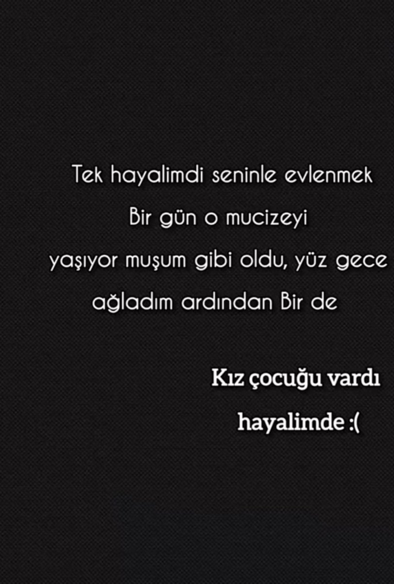 Nara_a12's tweet photo. Hiç uyandığınız bir rüyaya, gerçek hayattan daha çok üzülerek baktınız mı? https://t.co/t3gD5NUdqy