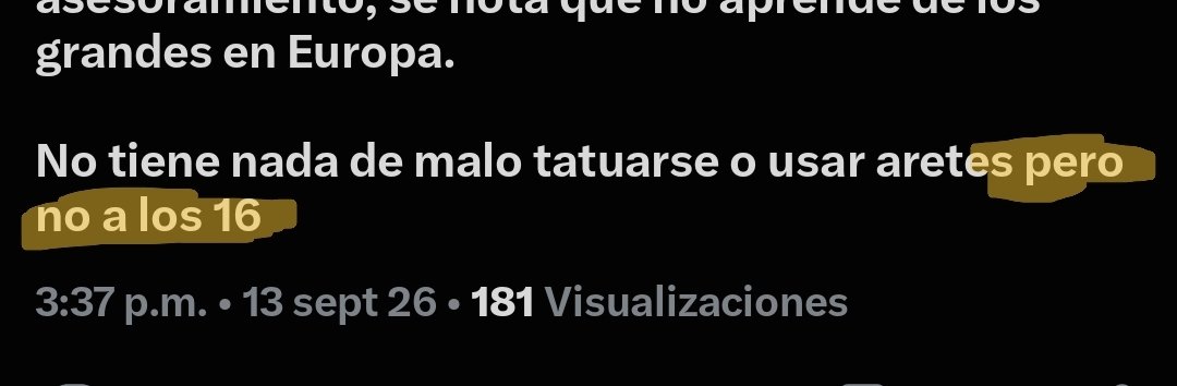 panderodemais's tweet photo. @eliasdgonzalezm https://t.co/FR3c7WaJNt