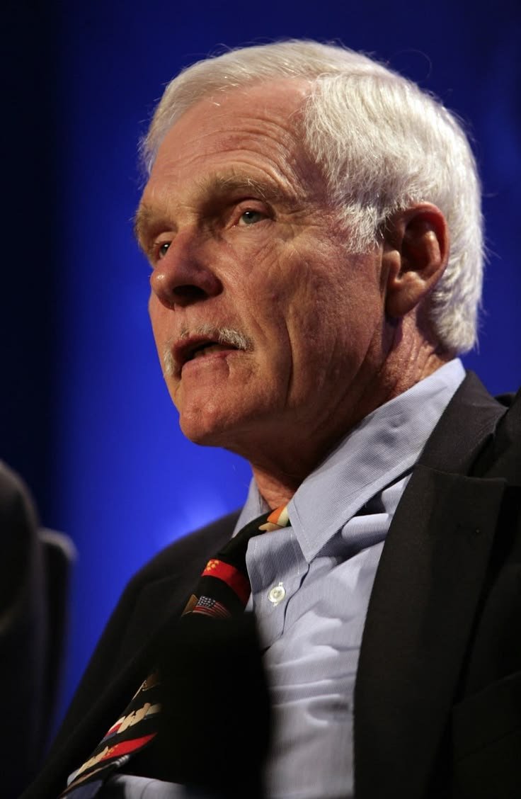 Dprime_otp's tweet photo. End of an era. 💔🕊️

For millions of us, Cartoon Network wasn’t just television.

It was Dexter’s Laboratory. Tom &amp; Jerry. Courage. Ben 10. Powerpuff Girls. Late nights, school mornings and pure childhood.

Ted turner RIP ♥️ https://t.co/dE3gIAlv0B