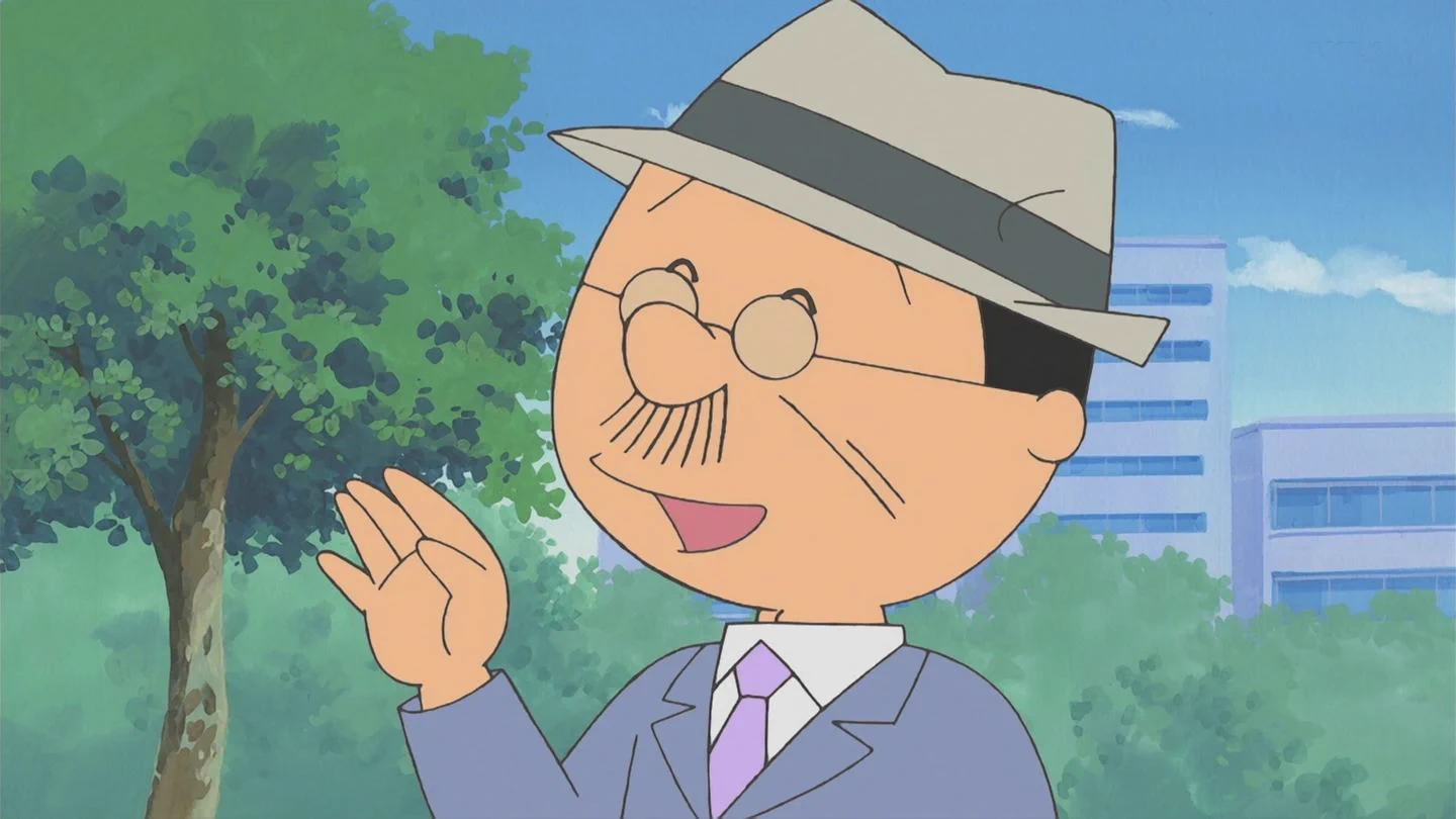 嘲笑のひよこ” すすき على X: 