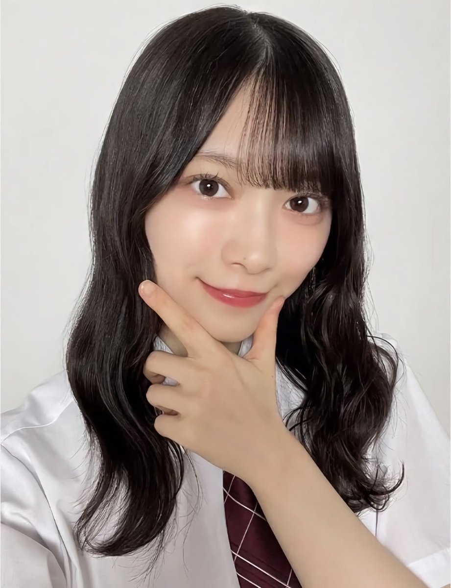 shiochan_116's tweet photo. おはようございます
#森田ひかる https://t.co/cCITzFwQUT
