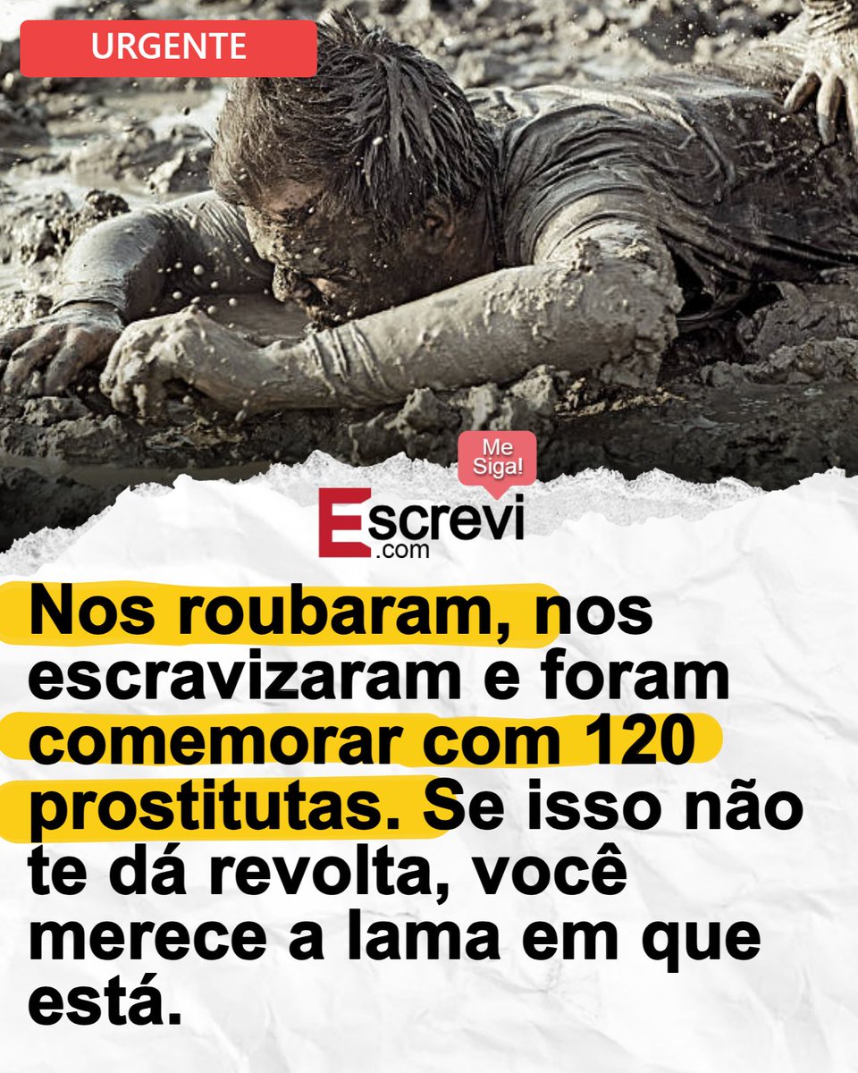 escrevipontocom's tweet photo. https://t.co/7wpVC9E0up