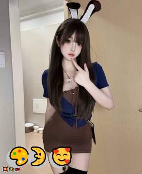 ClarisaSomtws's tweet photo. 上海 徐汇 静安
MEu3M7pH3
资源
@Spa_95i_98 按摩 https://t.co/MldAjxvN58
