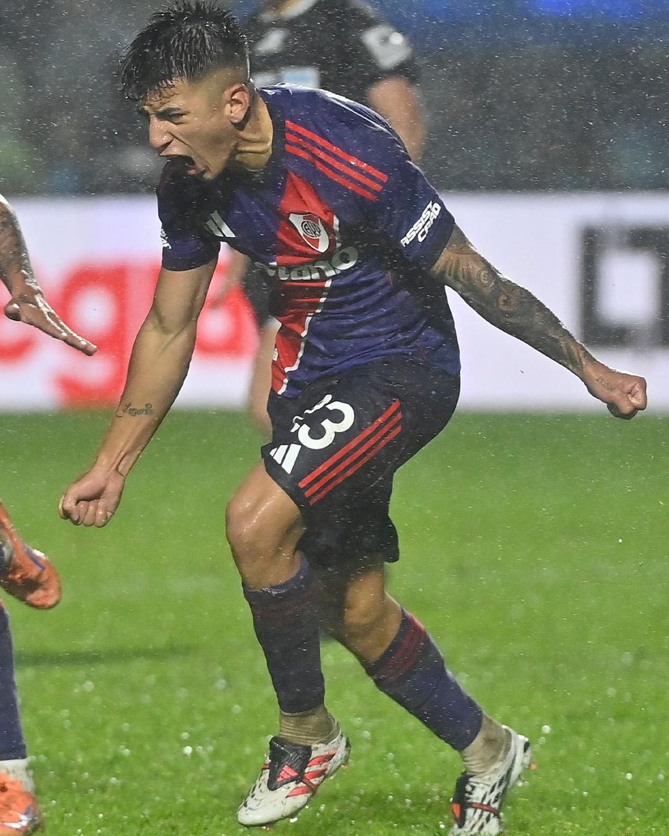 RiverLPM's tweet photo. GUAYO QUERIDOOOOO 😍 https://t.co/FulNaOpDPk