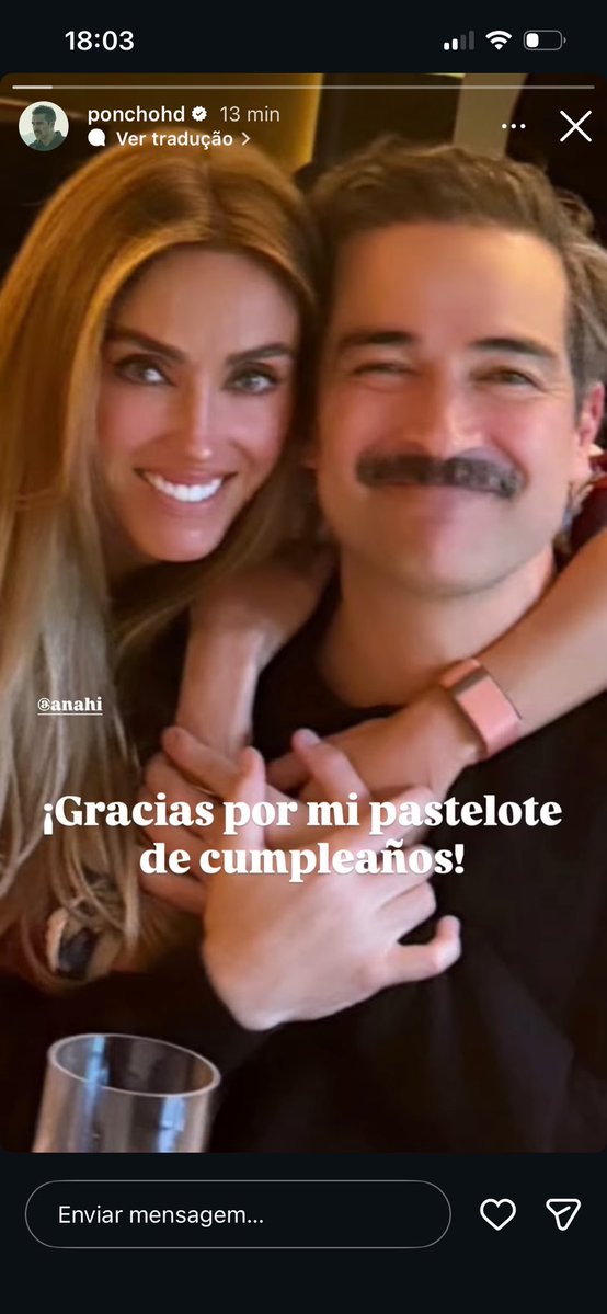 colucciyarango_'s tweet photo. AMORES DA MINHA VIDA 😭❤️ https://t.co/nI3XpvYIHP
