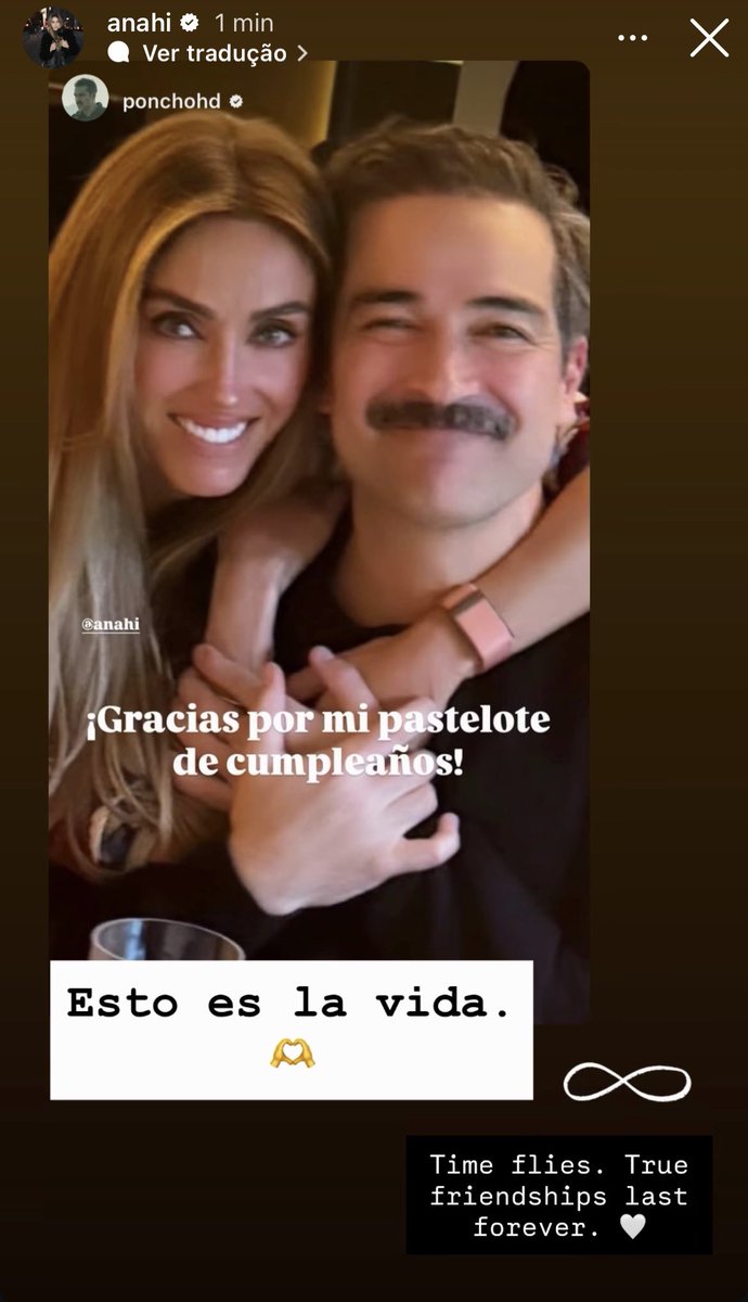 colucciyarango_'s tweet photo. AMORES DA MINHA VIDA 😭❤️ https://t.co/nI3XpvYIHP