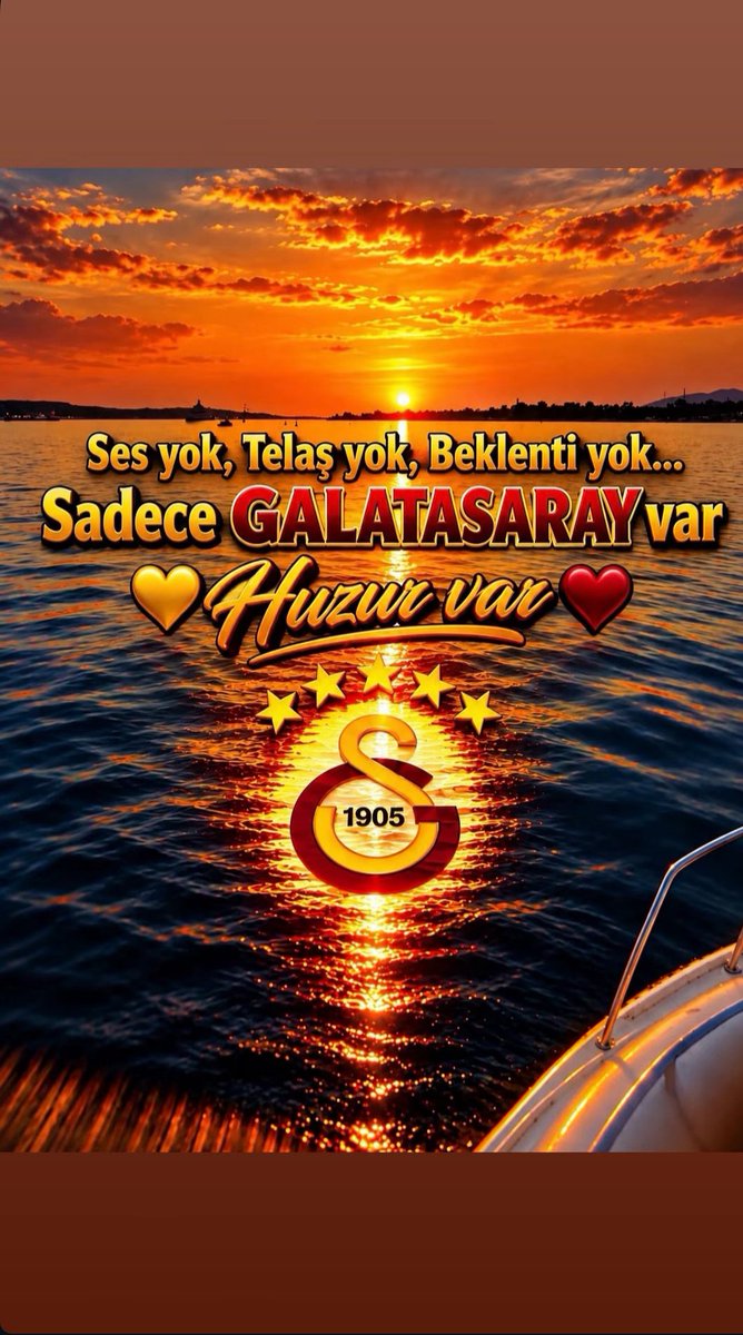 murat_demirbft's tweet photo. Ama yaaaa renkler uyum sağladı dimi 💛❤️ https://t.co/E59kqSZ0D1