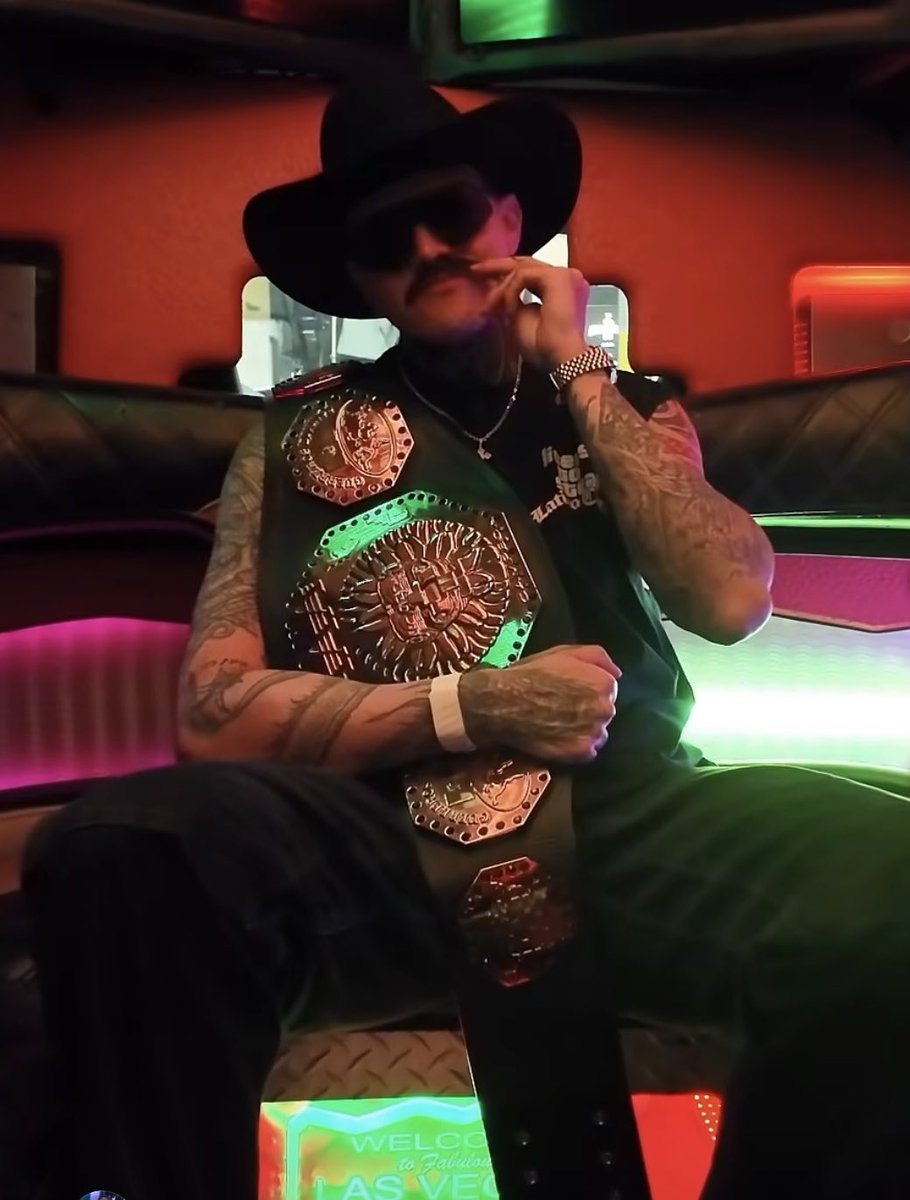thre3am1gos's tweet photo. COWBOY DOMMMM https://t.co/0alVQTTwAc