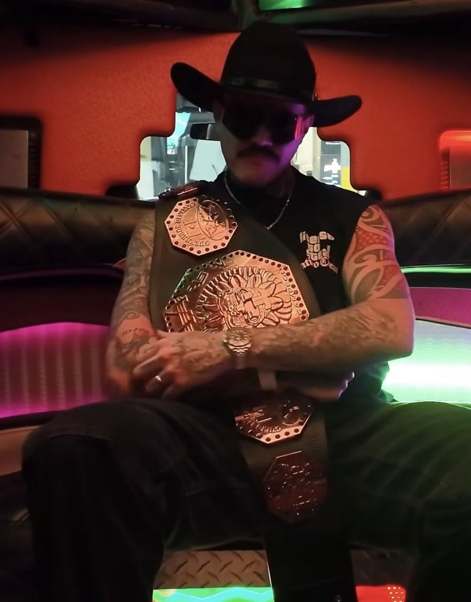 thre3am1gos's tweet photo. COWBOY DOMMMM https://t.co/0alVQTTwAc