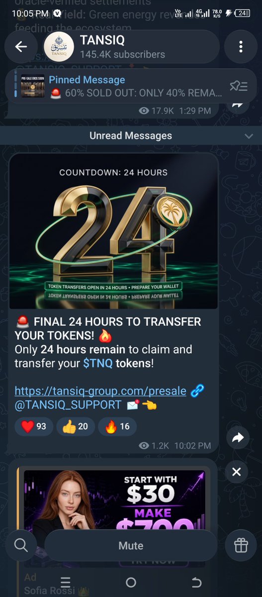 kahn_king14278's tweet photo. 🤲🤲🤲🤲🤲🤲🤲💸💸💸💸💸💸💸 https://t.co/1wYwWPBqVs