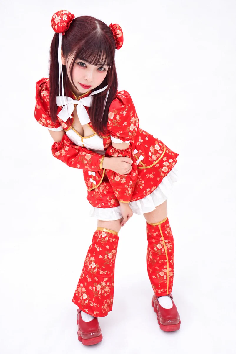 のん・きゃのんちゃん【9月20日関内】 on X: 
