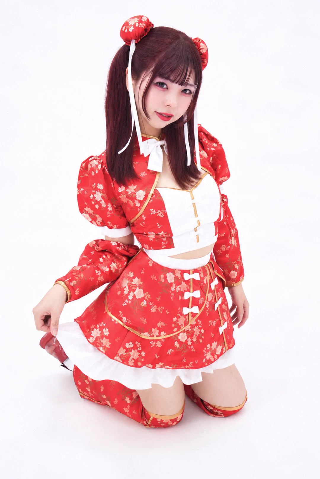 のんちゃん様 のん・きゃのんちゃん【9月20日関内】 on X: 