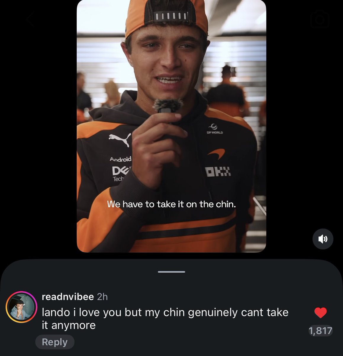 goldenblobs's tweet photo. I’m crying😭😭😭😭😭😭😭😭😭 https://t.co/v3ck0xwSRk