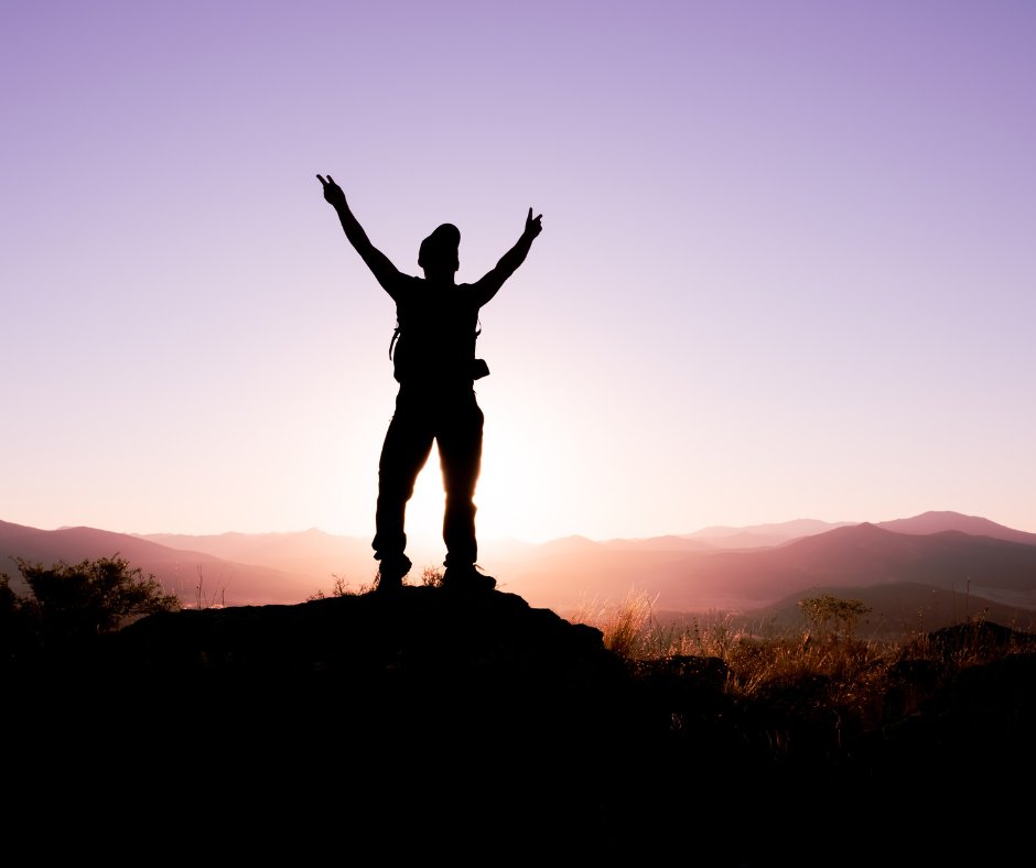 realNDWalsch's tweet photo. Feeling is the language of the soul. If you want to know what's true for you about something, look to how you're feeling about it. Feelings are sometimes difficult to discover - and often even more difficult to acknowledge. Yet hidden in your deepest feelings is your highest truth.