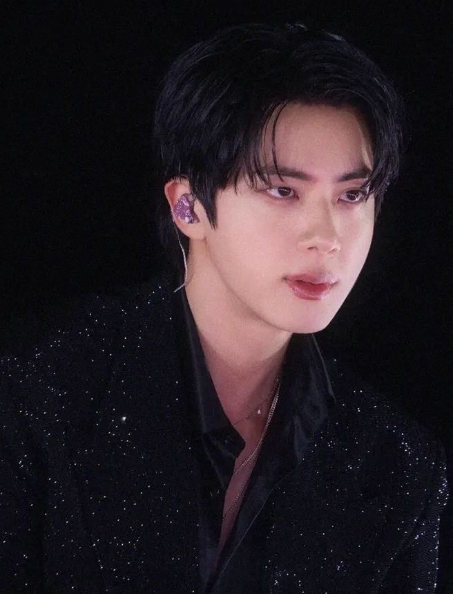 seokietan's tweet photo. theme is forehead https://t.co/0LRhJCOvjp