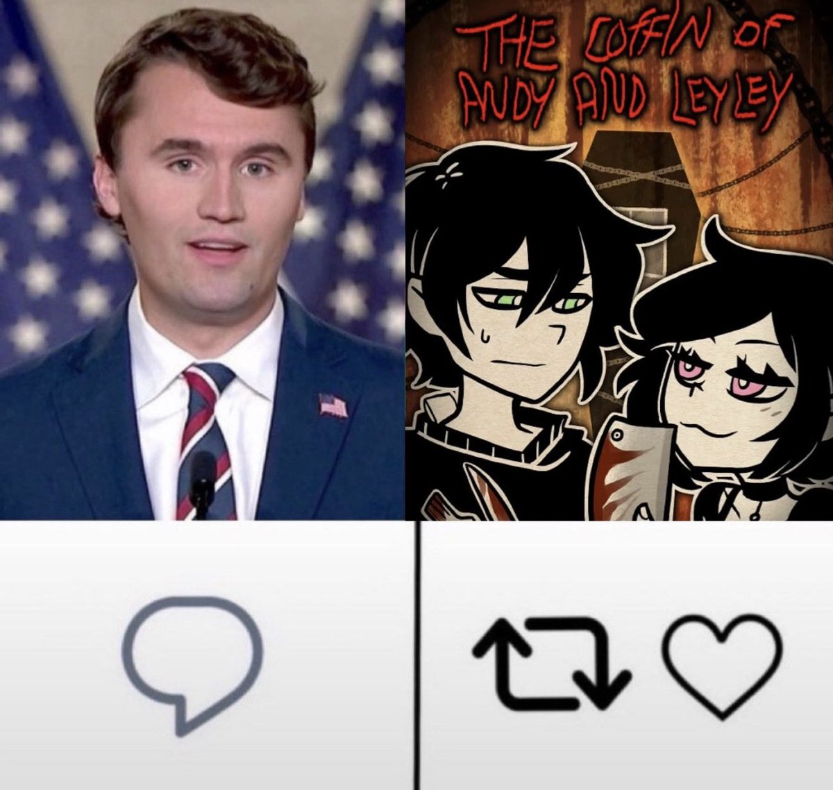 Winveta's tweet photo. which is more GOATED? https://t.co/BNt4Y7BR13