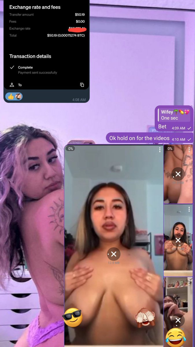 Jessitol3's tweet photo. only reply to menu 🍆🍆💦💦💦
 hit me up Daddy 
https://t.co/2cWCgx4sfN
https://t.co/2cWCgx4sfN https://t.co/FpB4QOzjEb