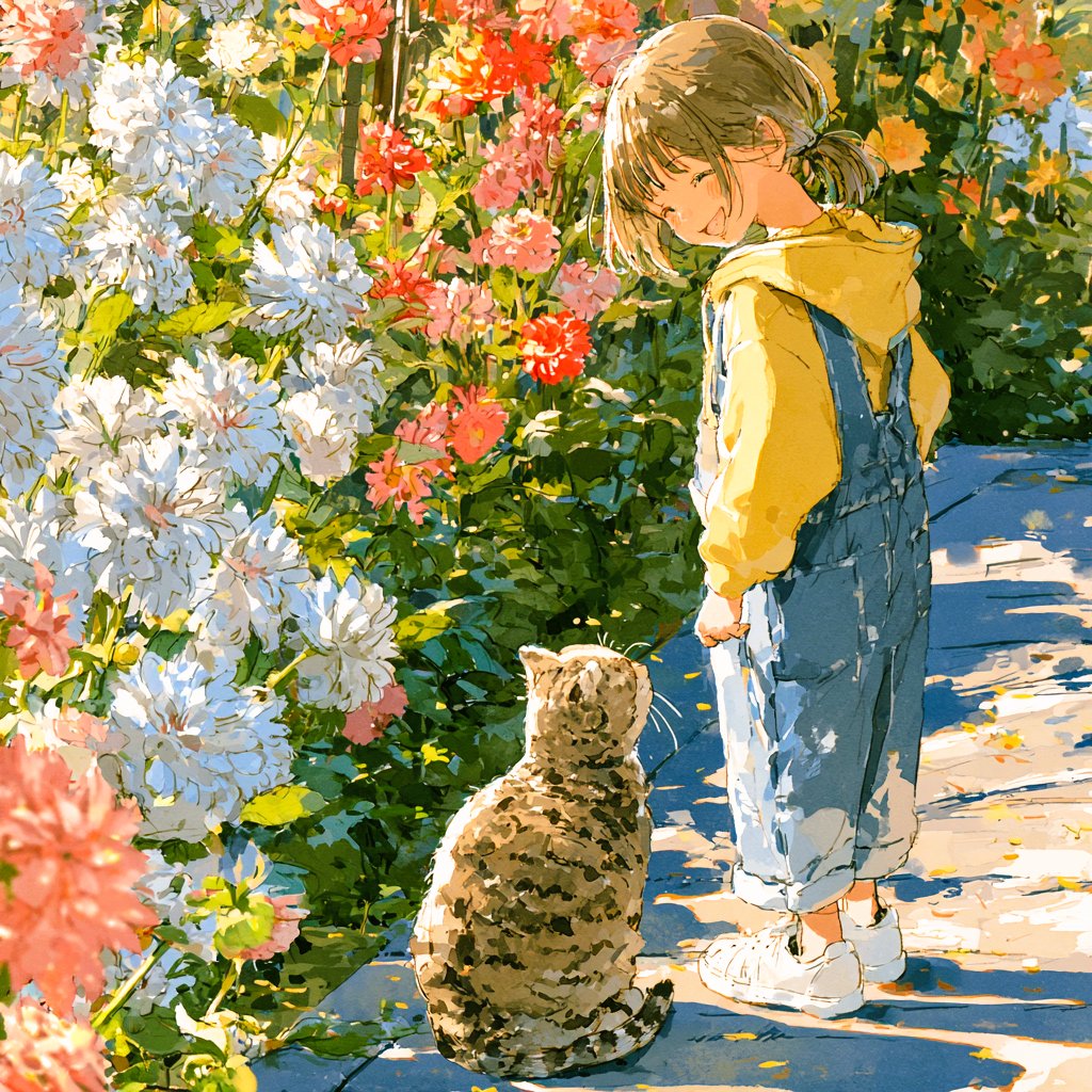 amezou104's tweet photo. おはよ～☀ https://t.co/ySnBjRAetq