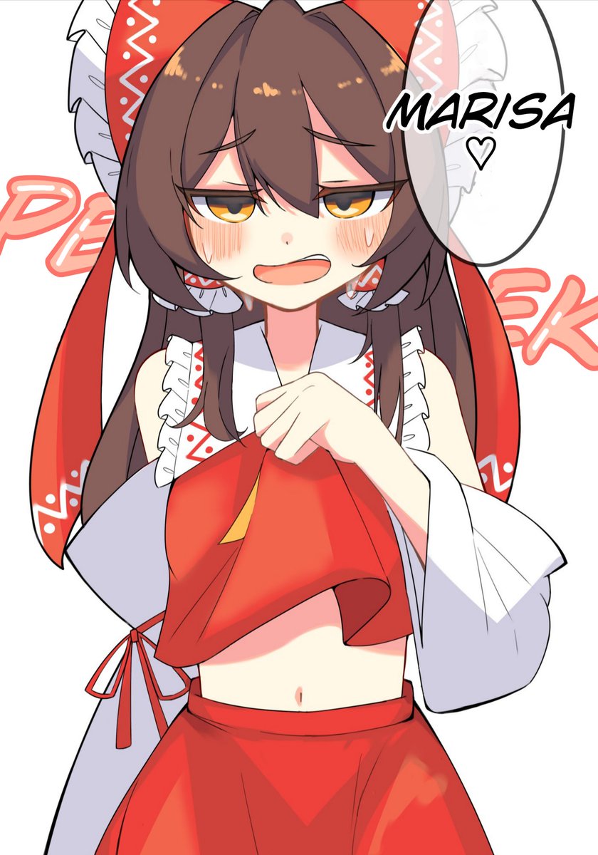 Sednafan's tweet photo. ignore my pfp https://t.co/DWLCiYWkJu