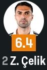 IpnoRo5po's tweet photo. Allontanare questi due è stato il più grande colpo di mercato.
Quasi come se avessimo preso Greenwood. https://t.co/oGtNurvVRQ