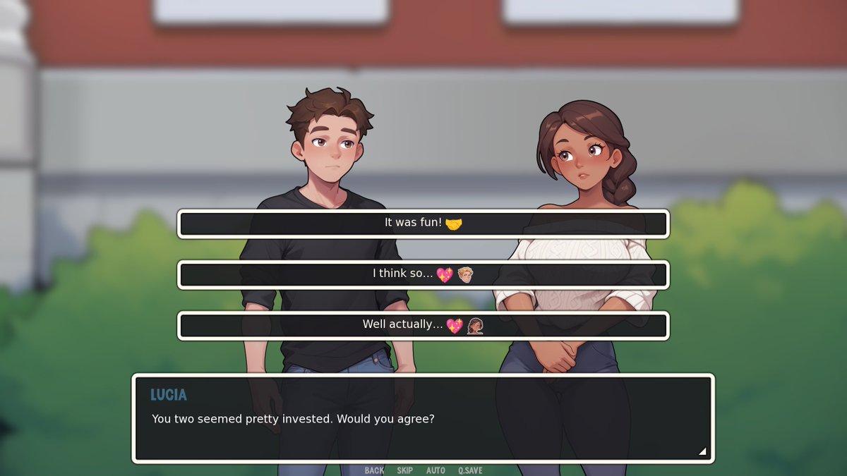 EdgefieldGame's tweet photo. Which one? 😟 https://t.co/wYueRNjnyx