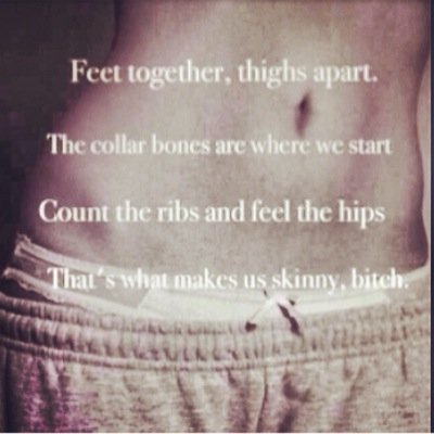 keleidescope's tweet photo. My favorite old saying 🖤 https://t.co/Apo9SWZnBn