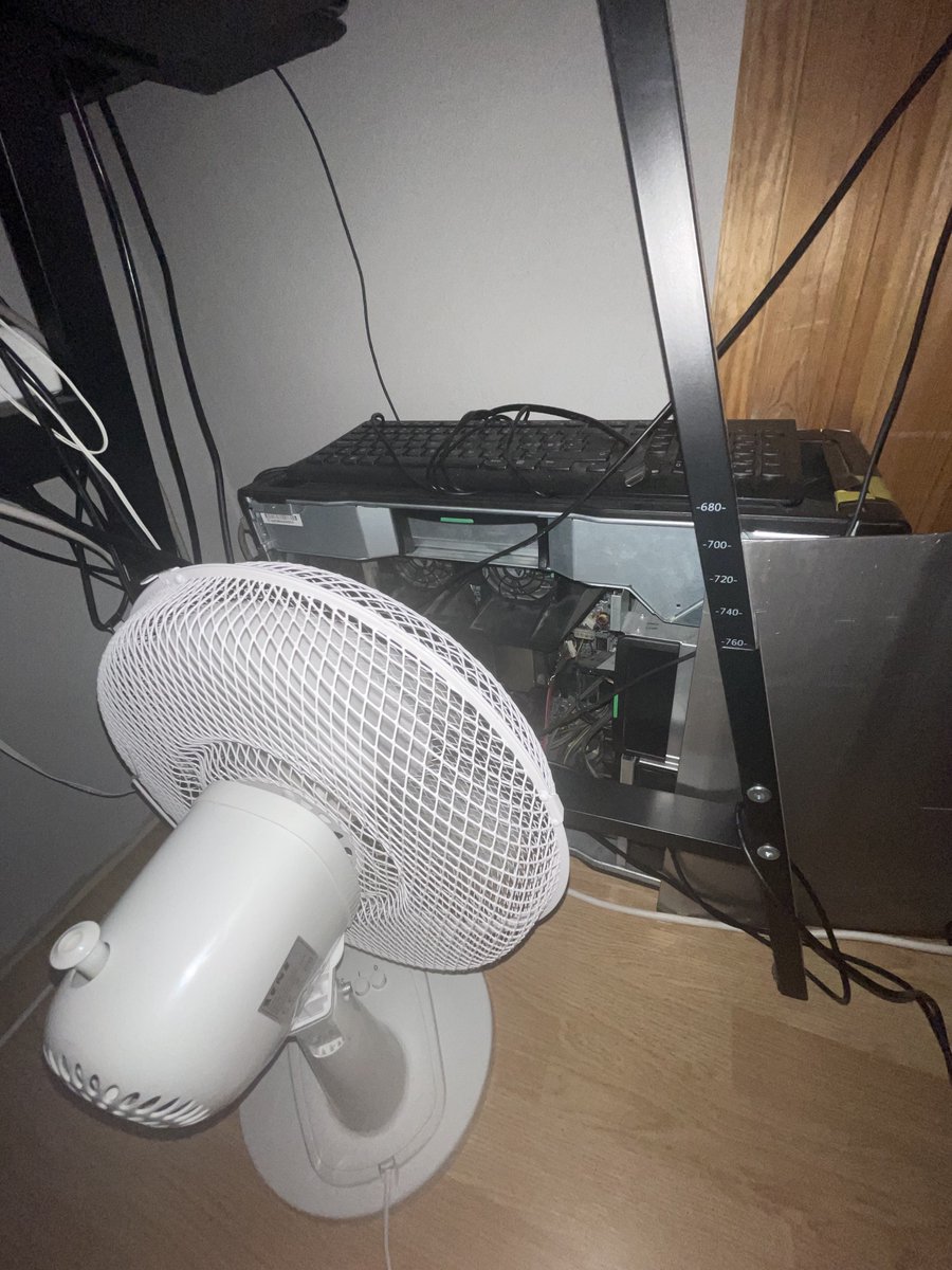 yungzowl's tweet photo. @Nightwereboss https://t.co/tFfVnWghcy
